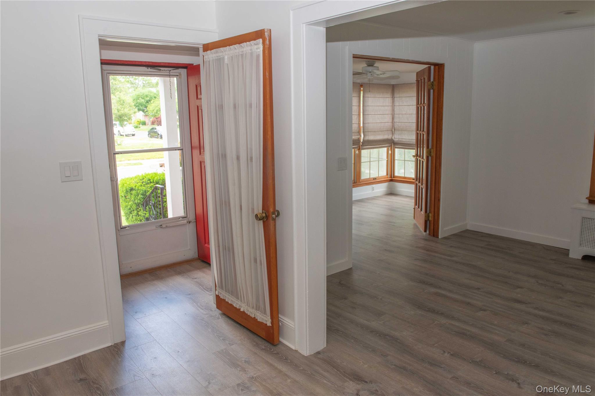 2445 Soper Avenue Property Photo 6