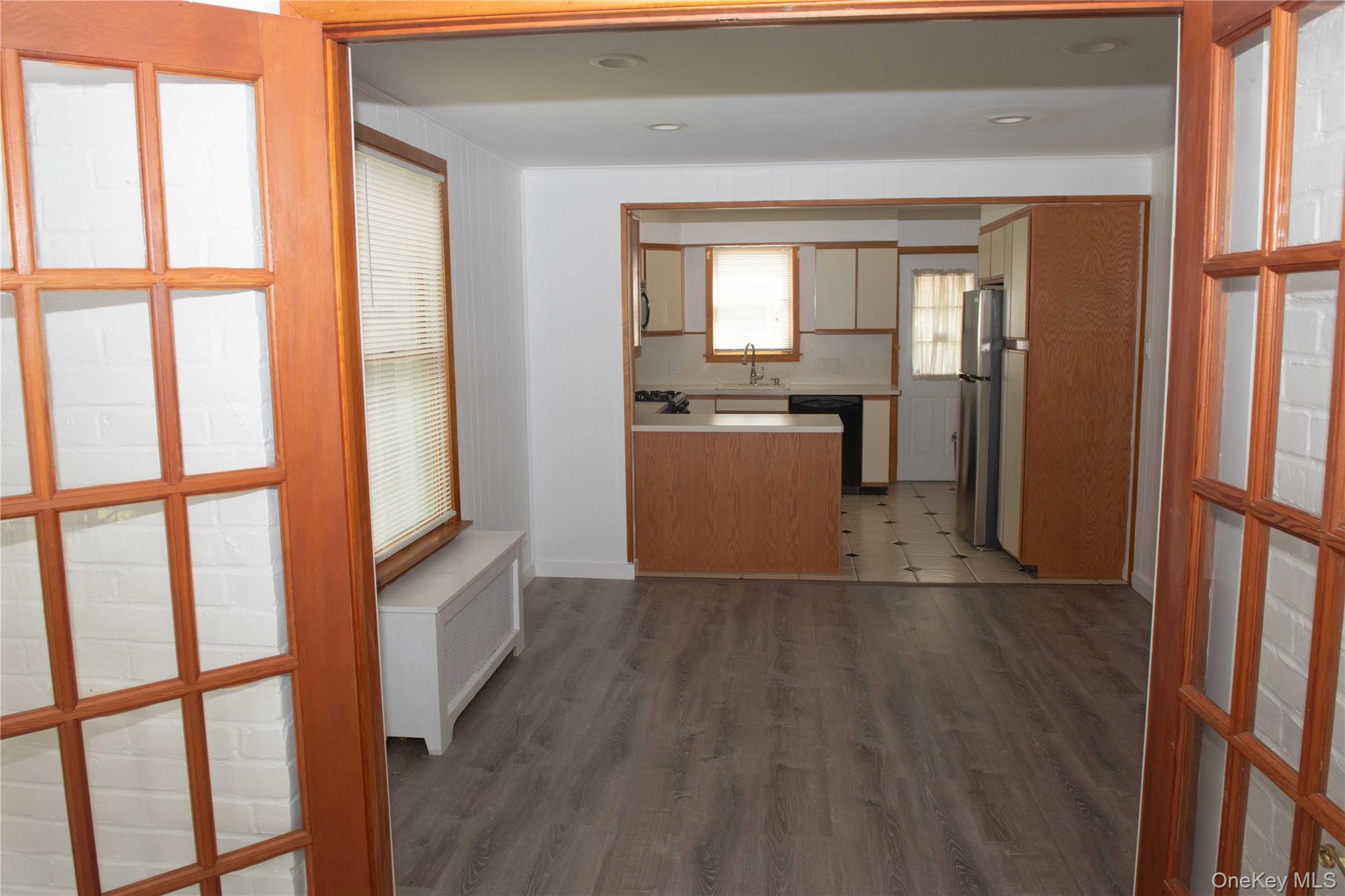 2445 Soper Avenue Property Photo 8