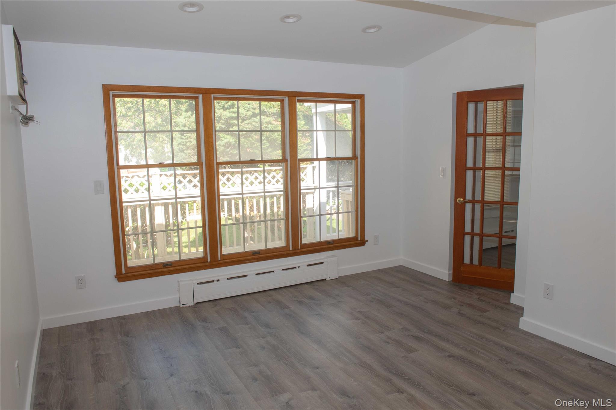 2445 Soper Avenue Property Photo 10