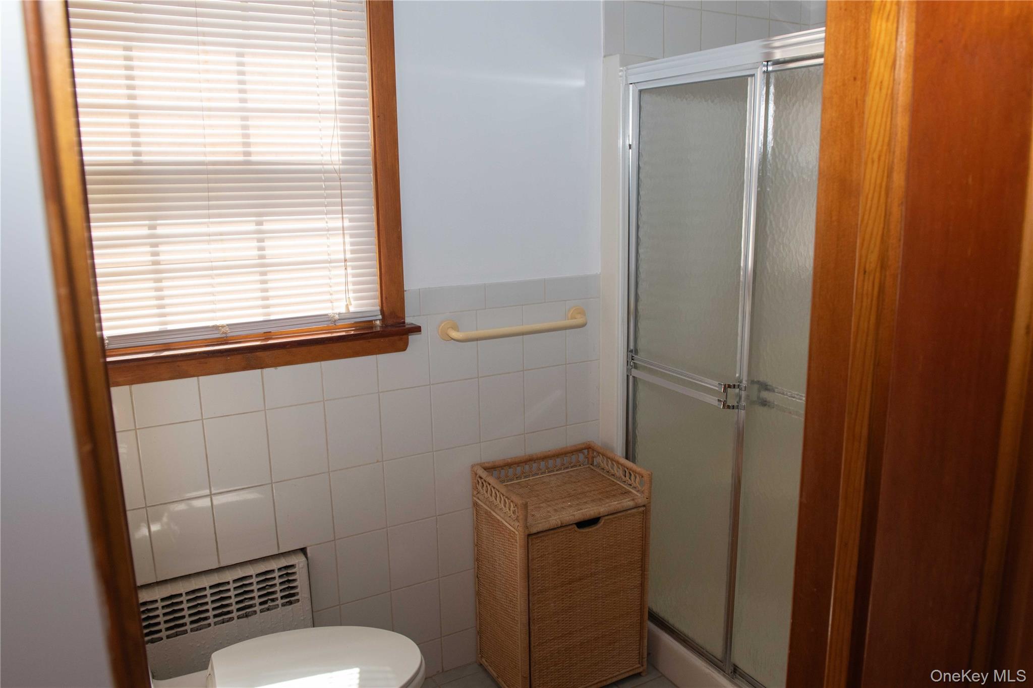 2445 Soper Avenue Property Photo 11