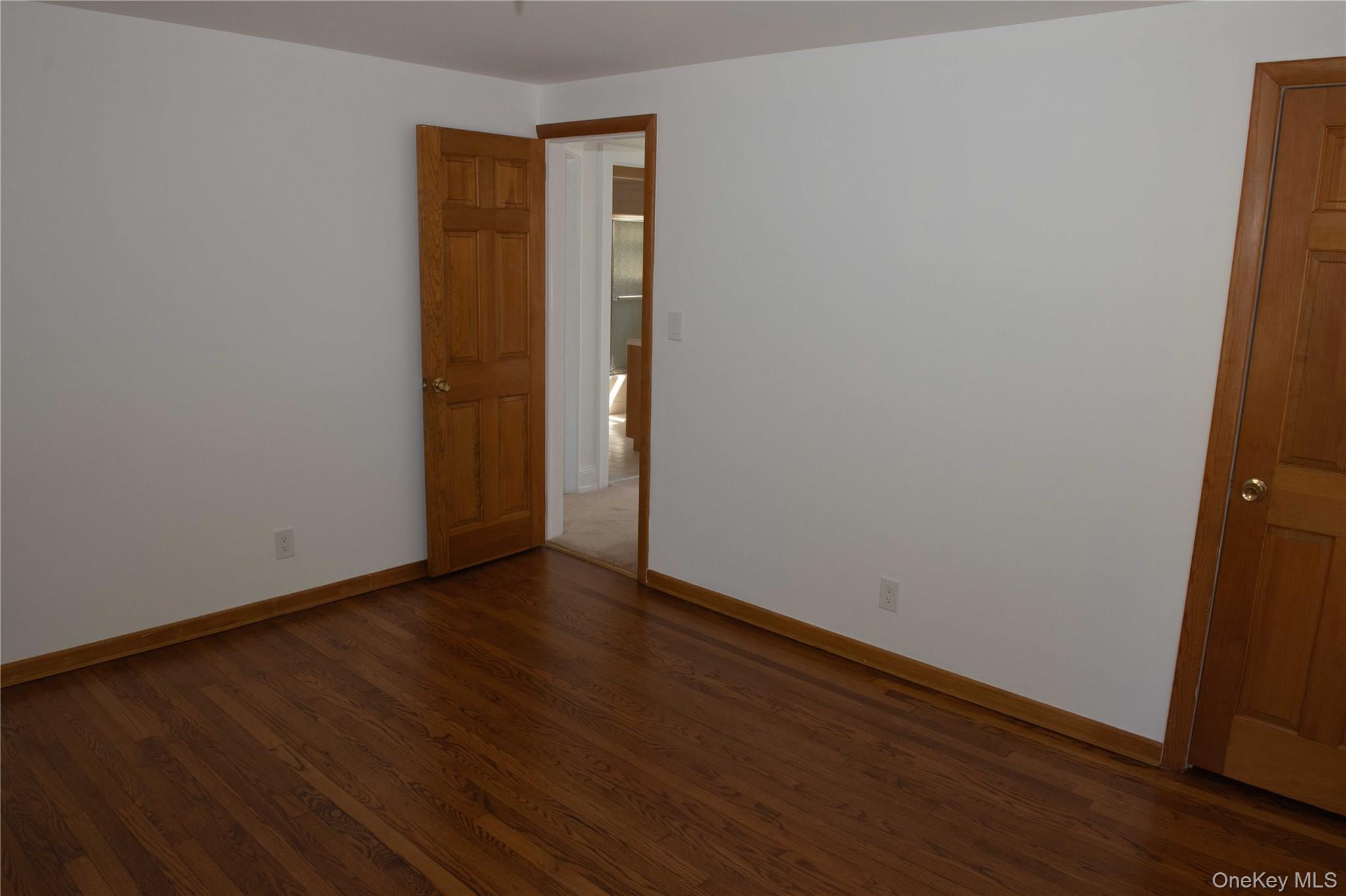 2445 Soper Avenue Property Photo 12