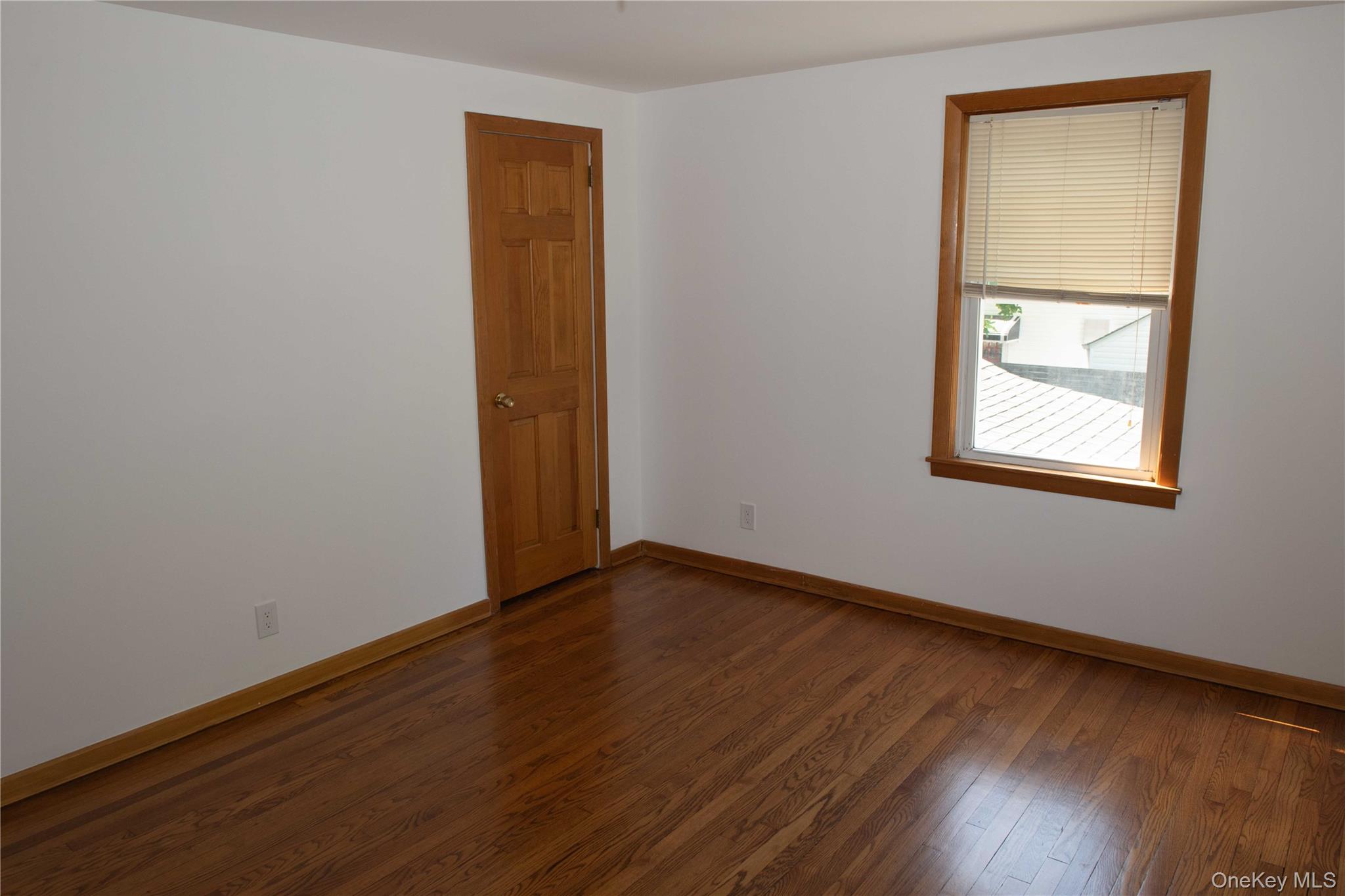 2445 Soper Avenue Property Photo 13