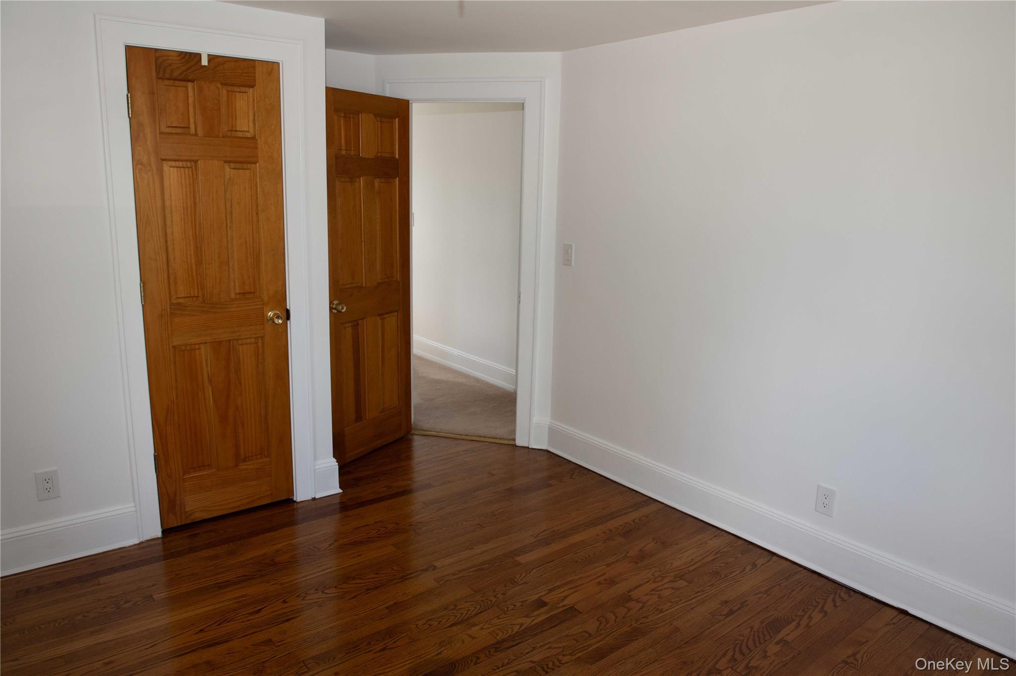 2445 Soper Avenue Property Photo 14
