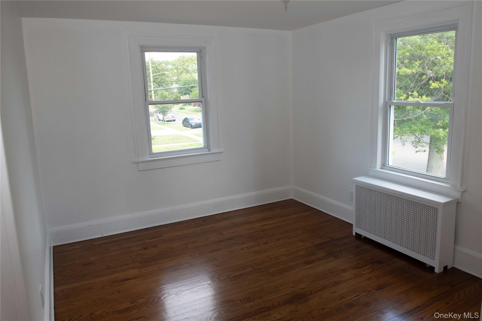 2445 Soper Avenue Property Photo 15