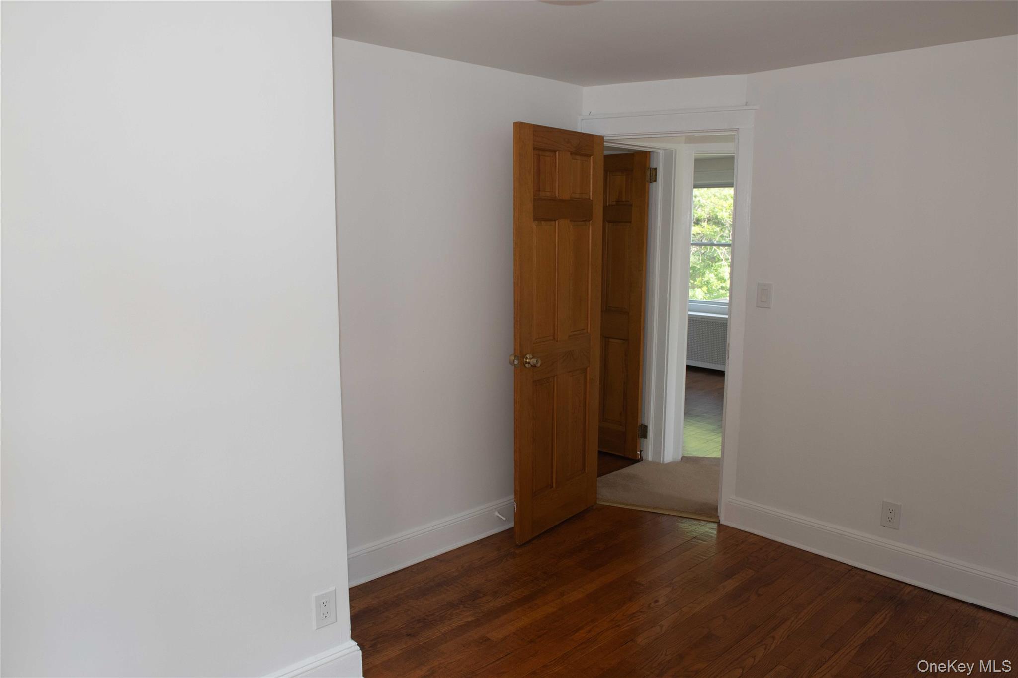 2445 Soper Avenue Property Photo 16