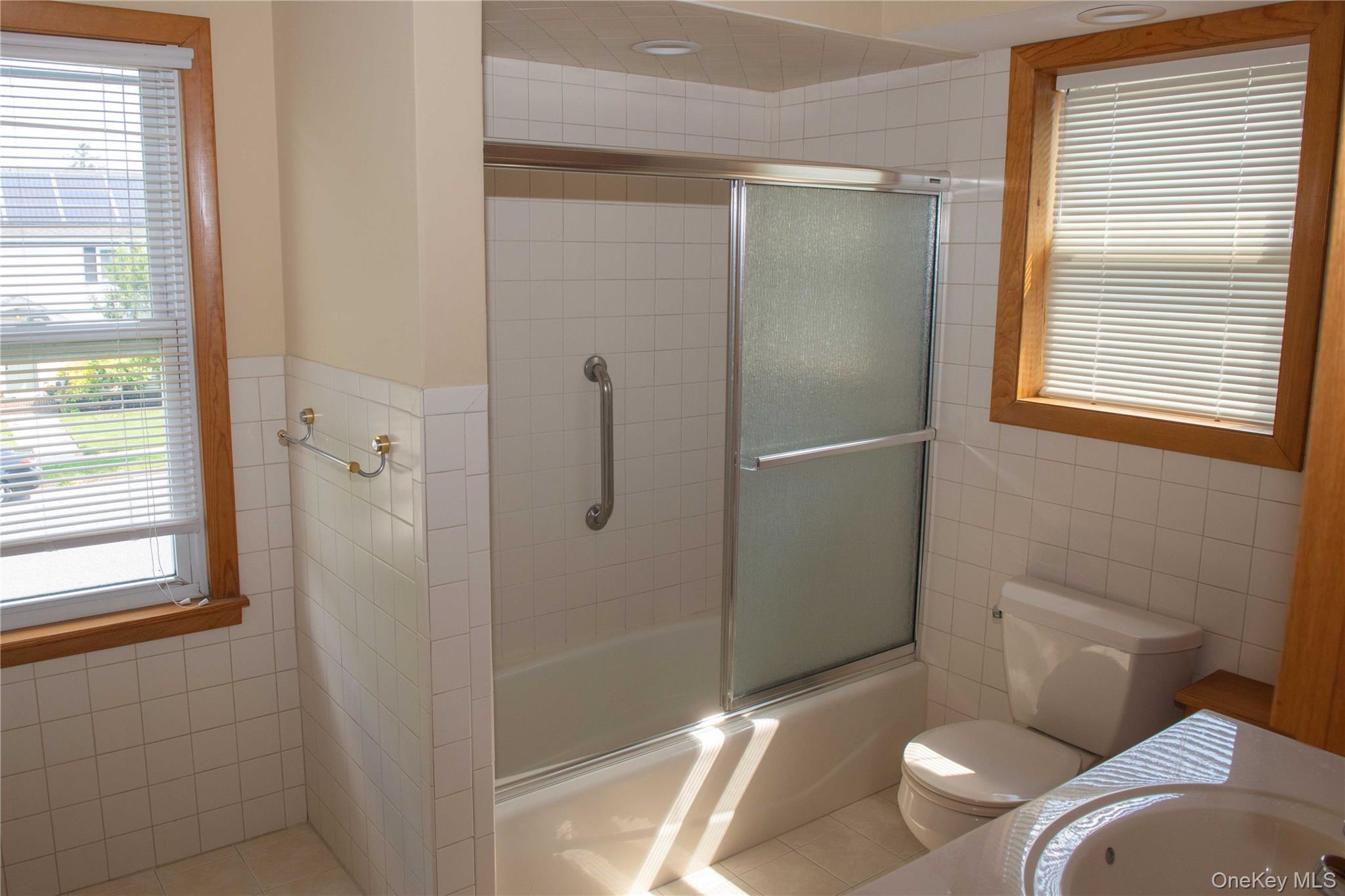 2445 Soper Avenue Property Photo 17