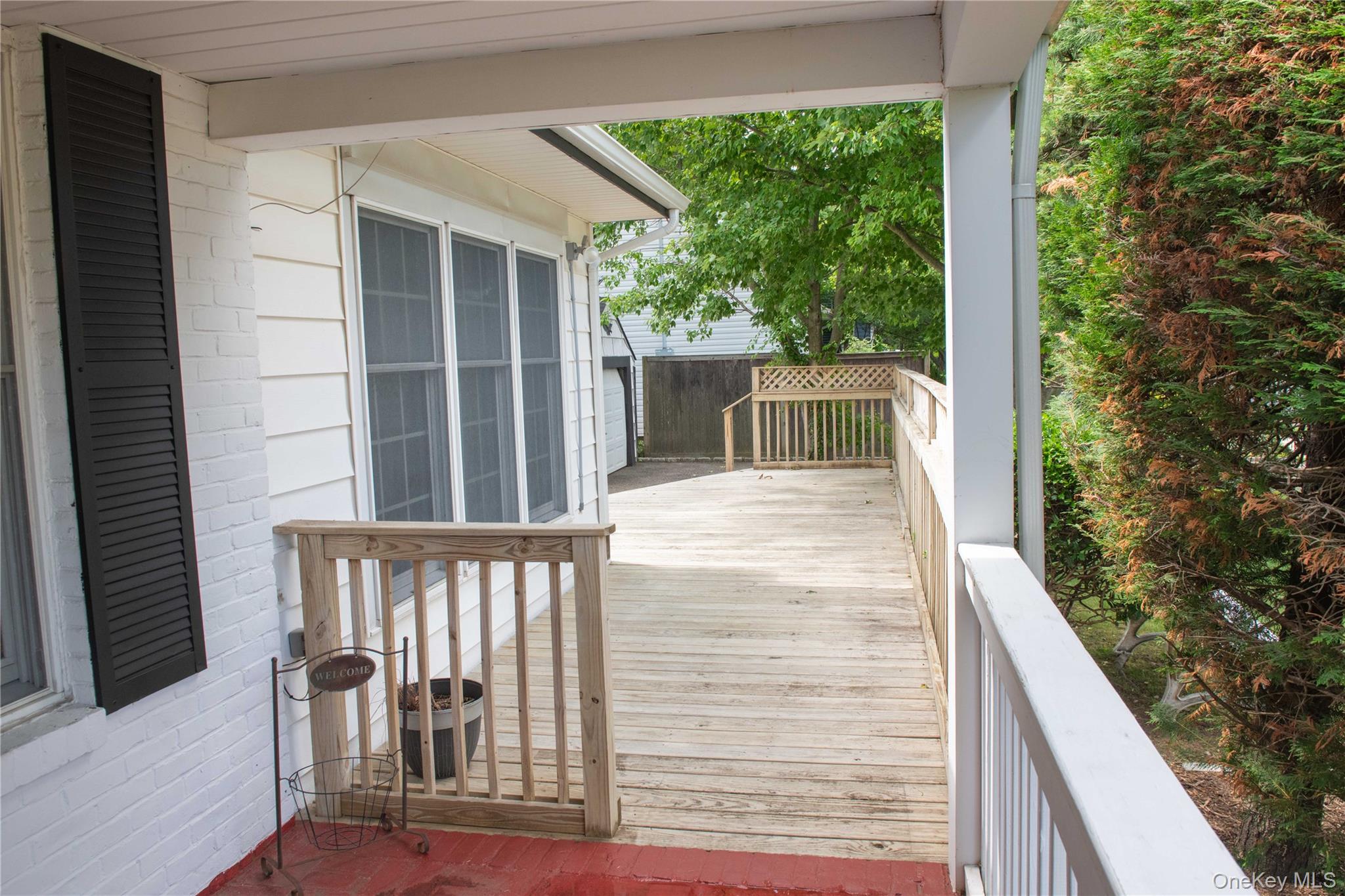 2445 Soper Avenue Property Photo 19