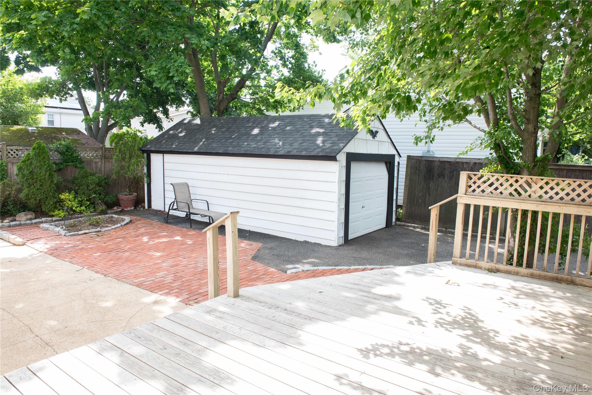 2445 Soper Avenue Property Photo 20