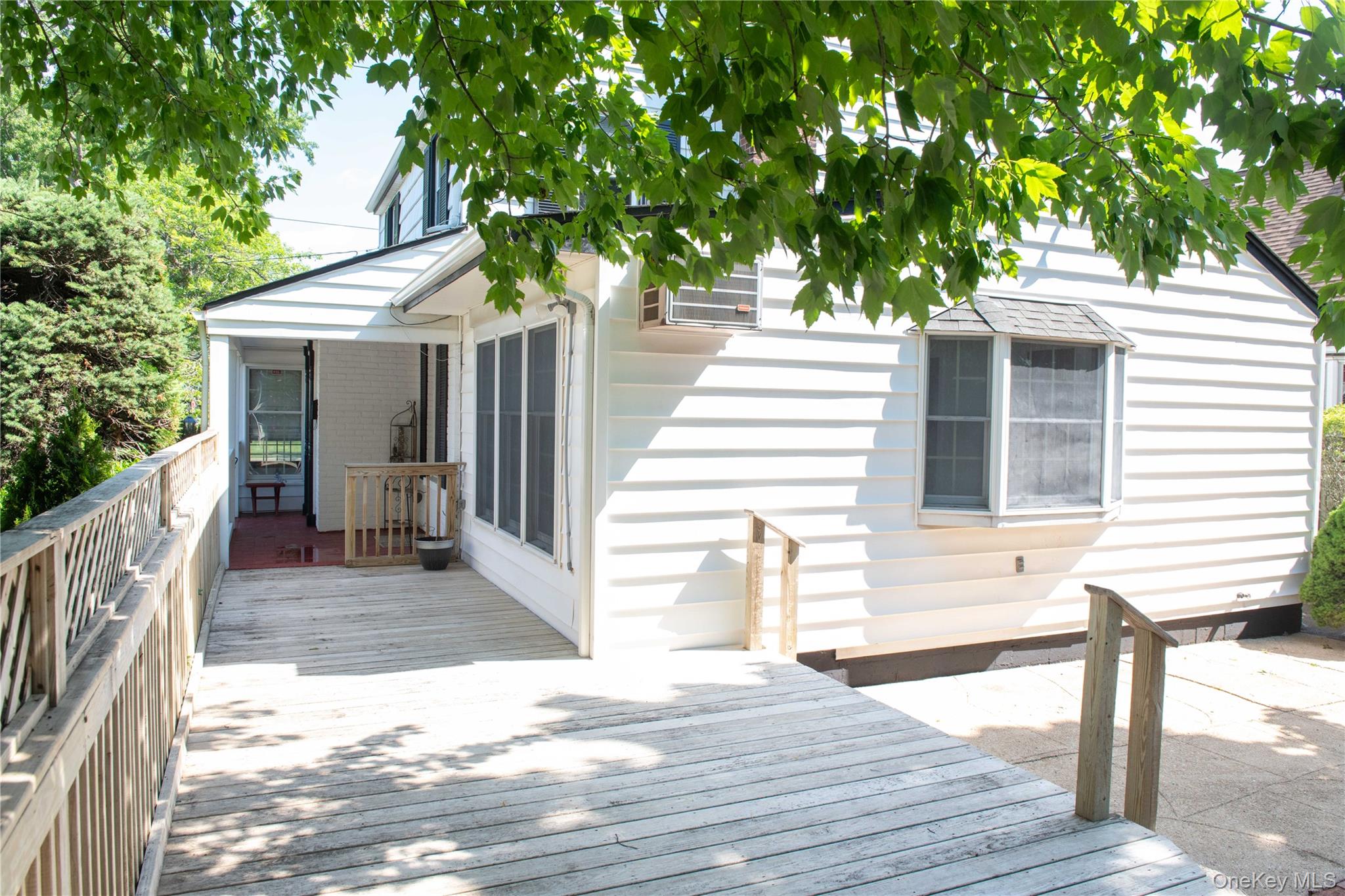 2445 Soper Avenue Property Photo 21