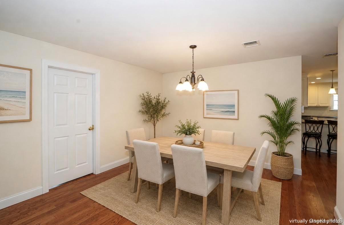 370 Rider Avenue Property Photo 8