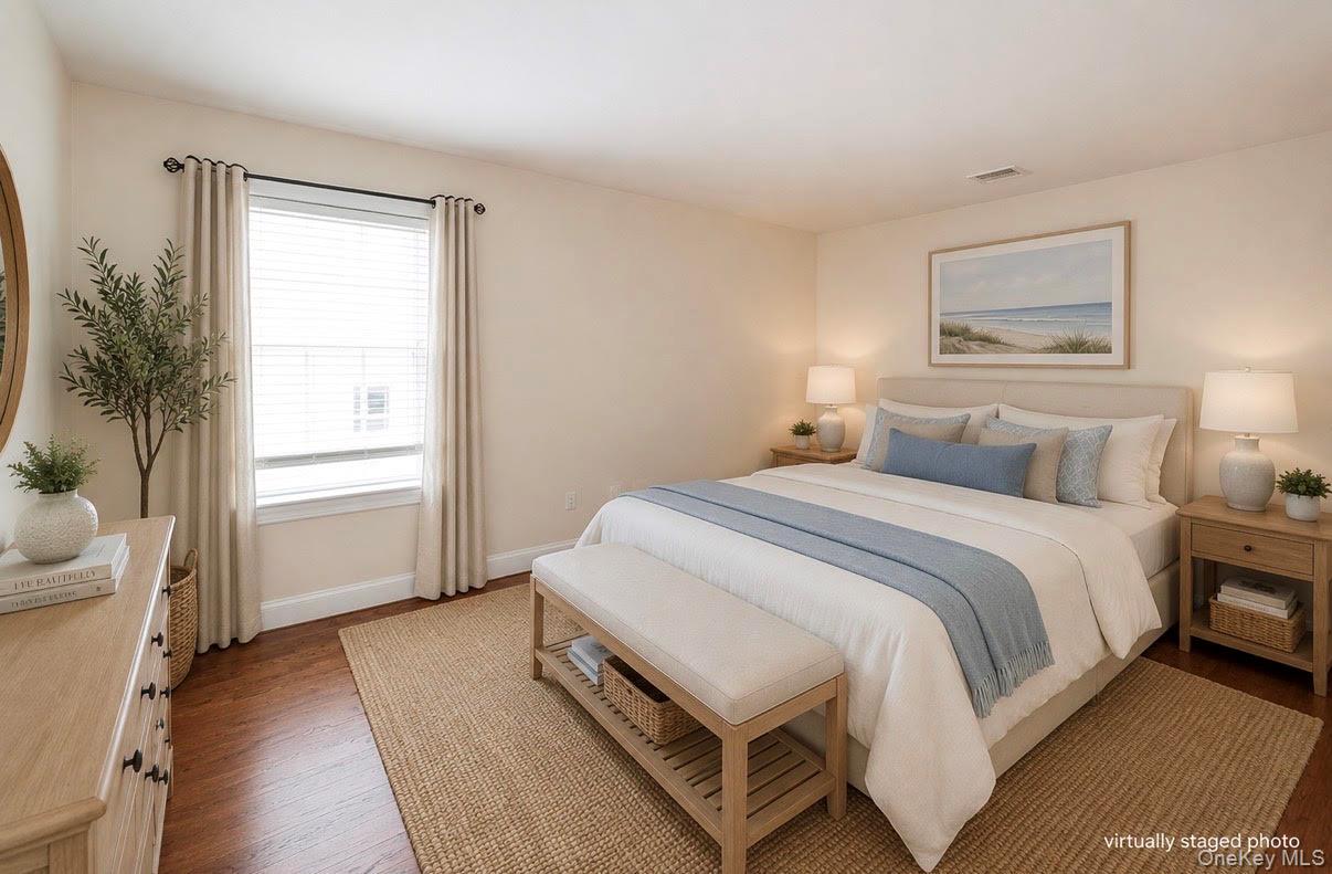 370 Rider Avenue Property Photo 15