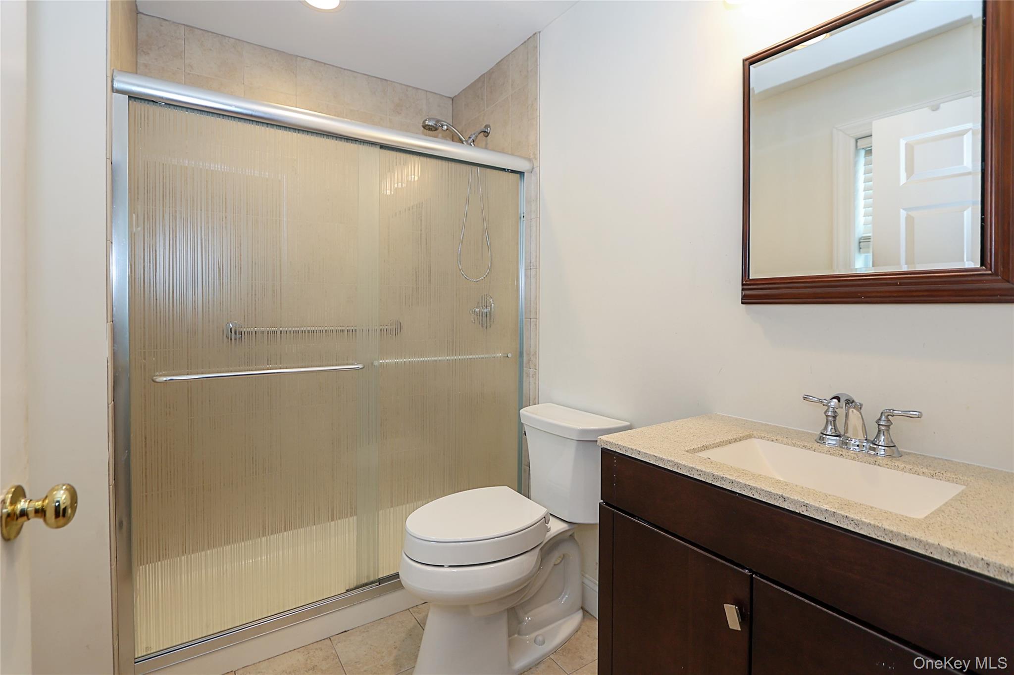 370 Rider Avenue Property Photo 18