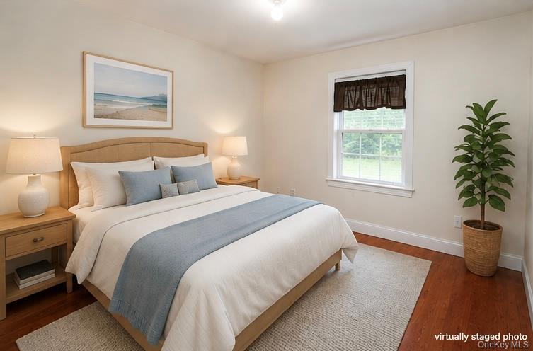 370 Rider Avenue Property Photo 19