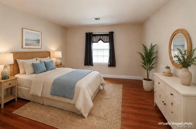 370 Rider Avenue Property Photo 21