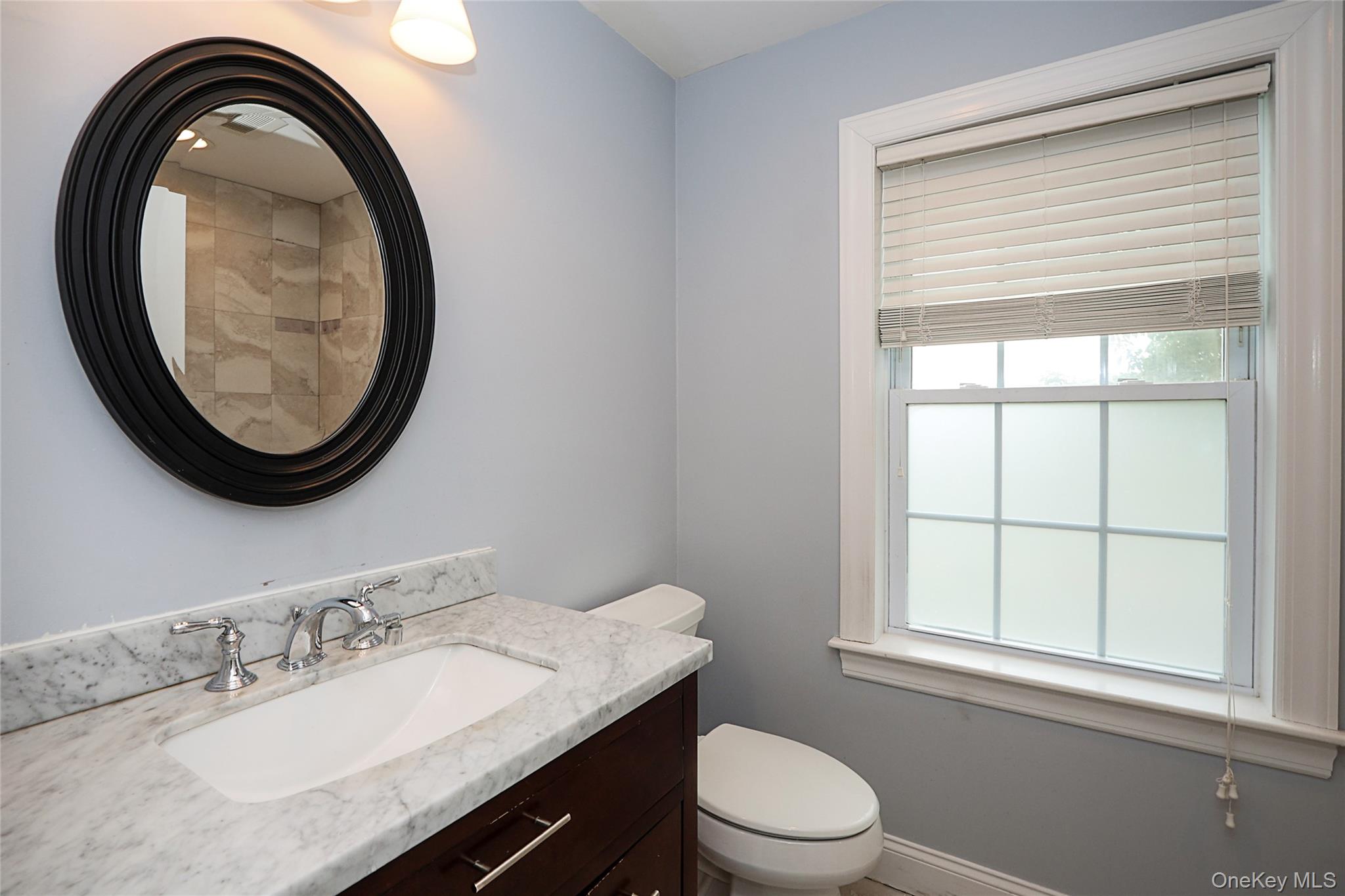 370 Rider Avenue Property Photo 23