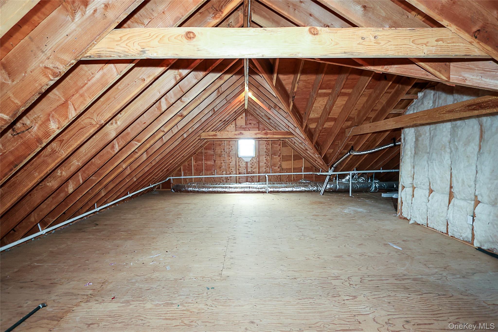 370 Rider Avenue Property Photo 26