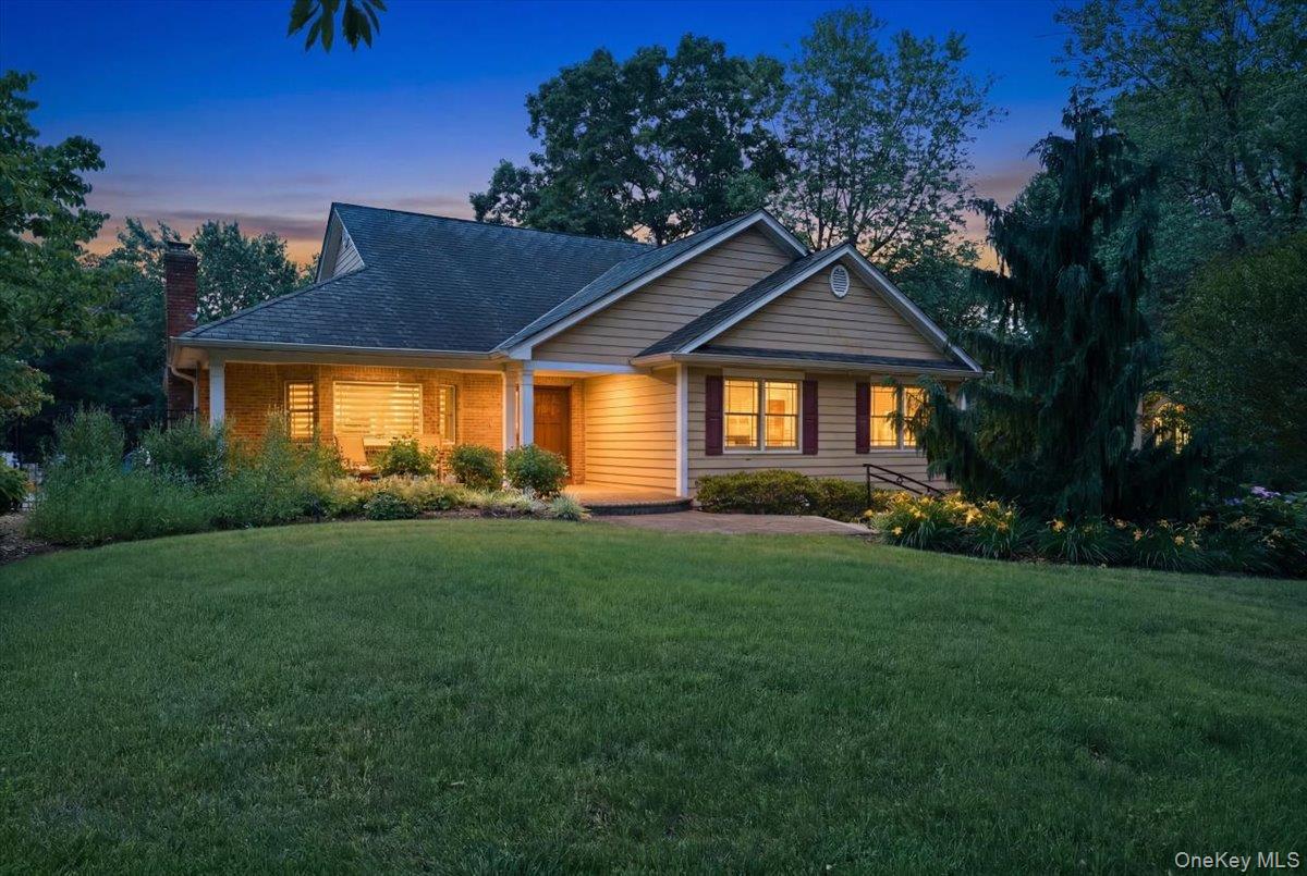 42 Mclane Drive Property Photo 2