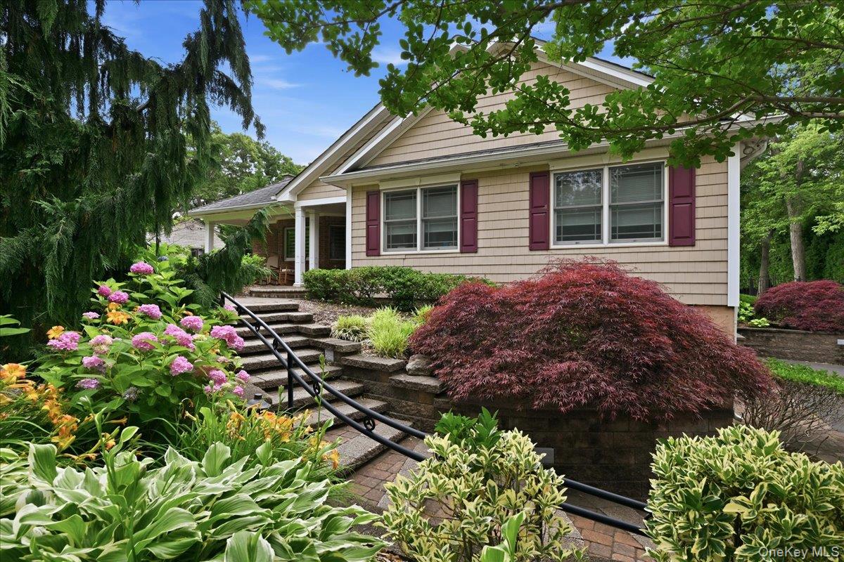 42 Mclane Drive Property Photo 3