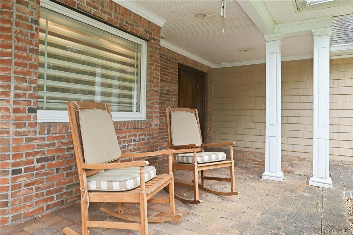 42 Mclane Drive Property Photo 4