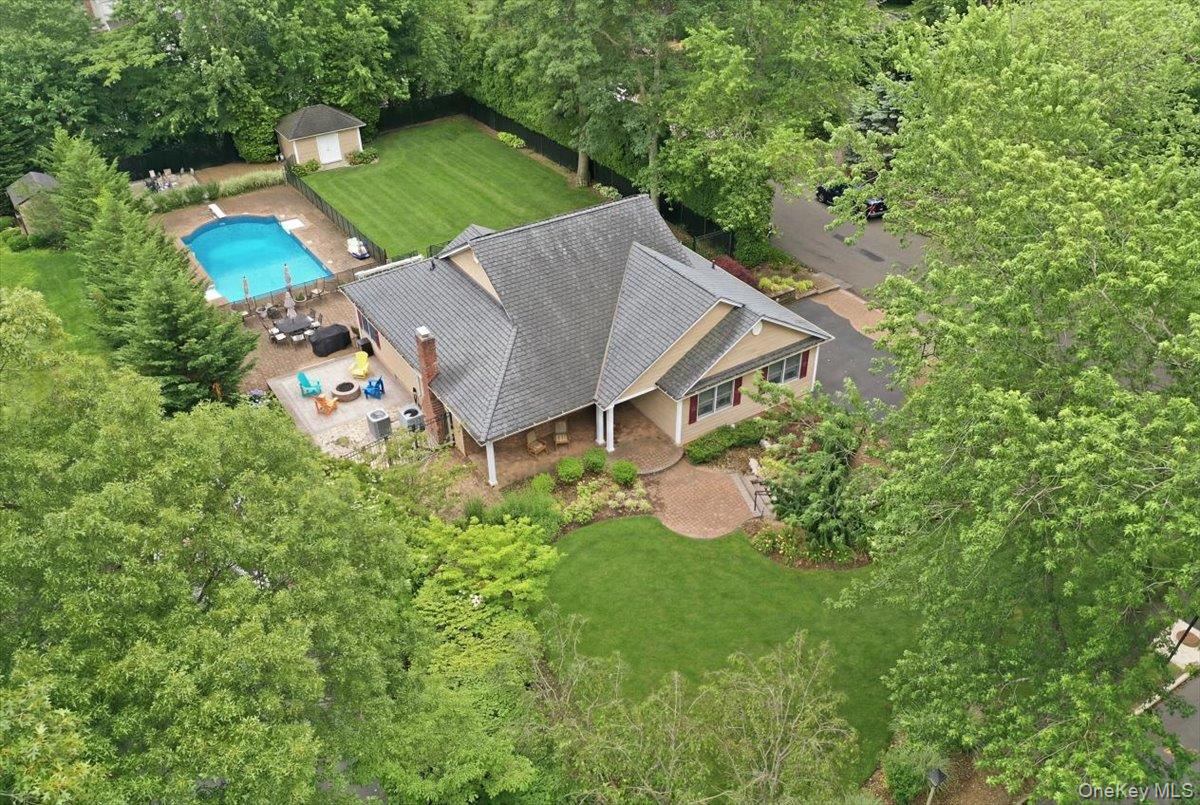 42 Mclane Drive Property Photo 5