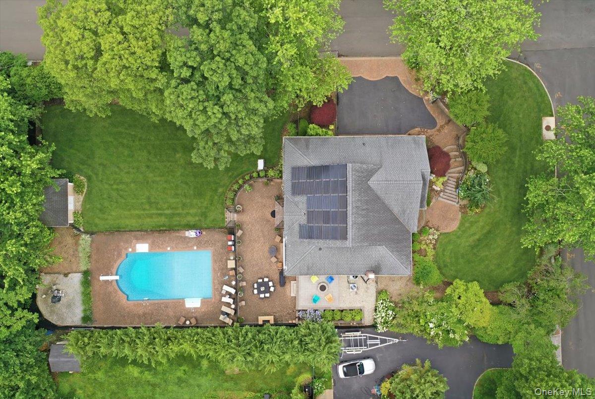 42 Mclane Drive Property Photo 6