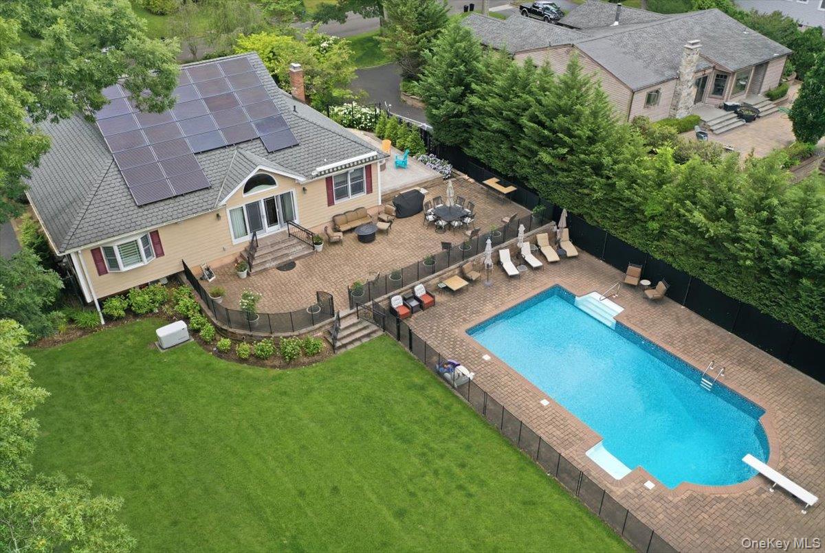 42 Mclane Drive Property Photo 8