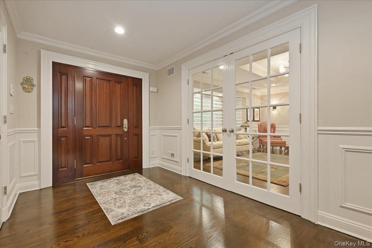 42 Mclane Drive Property Photo 9