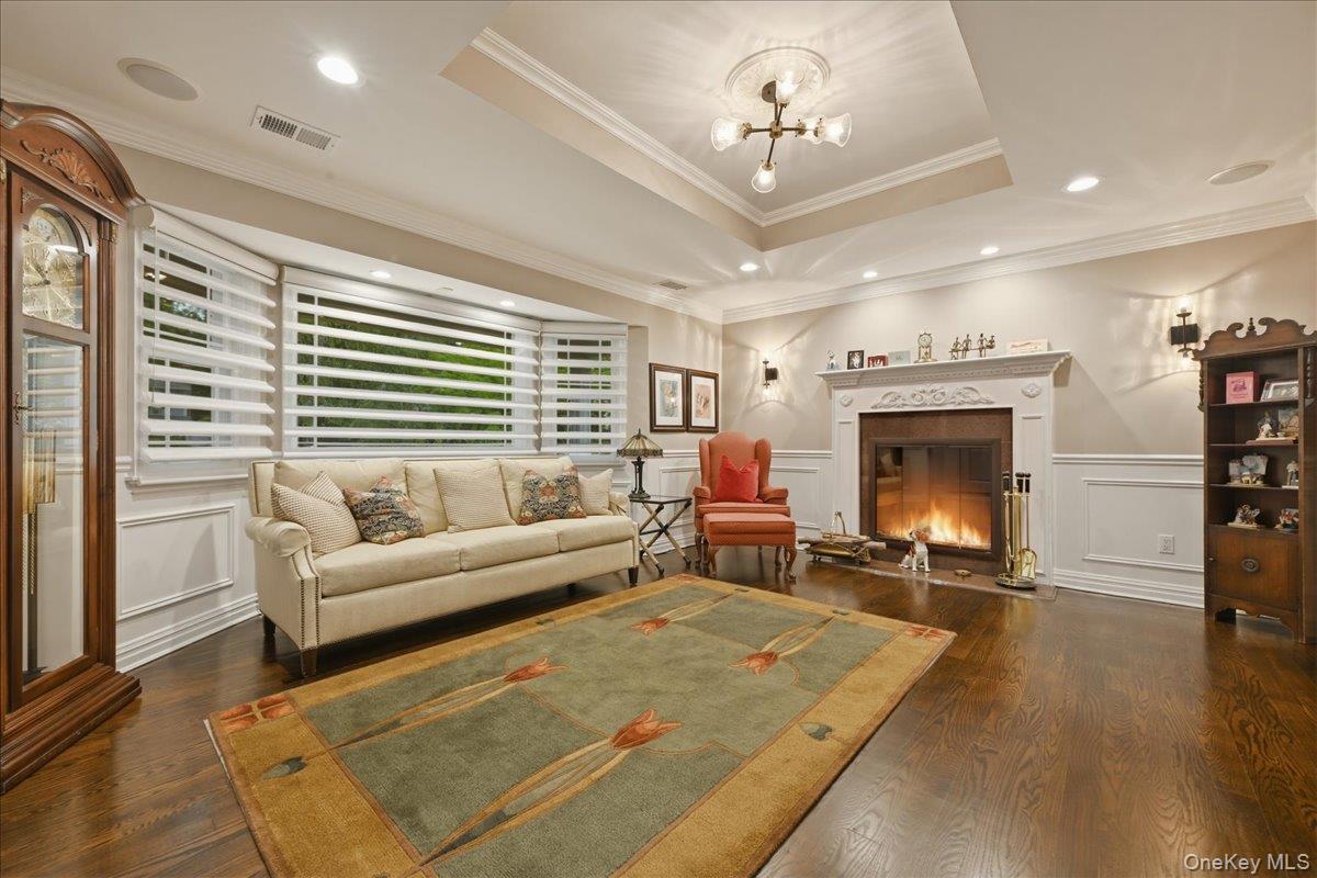 42 Mclane Drive Property Photo 10