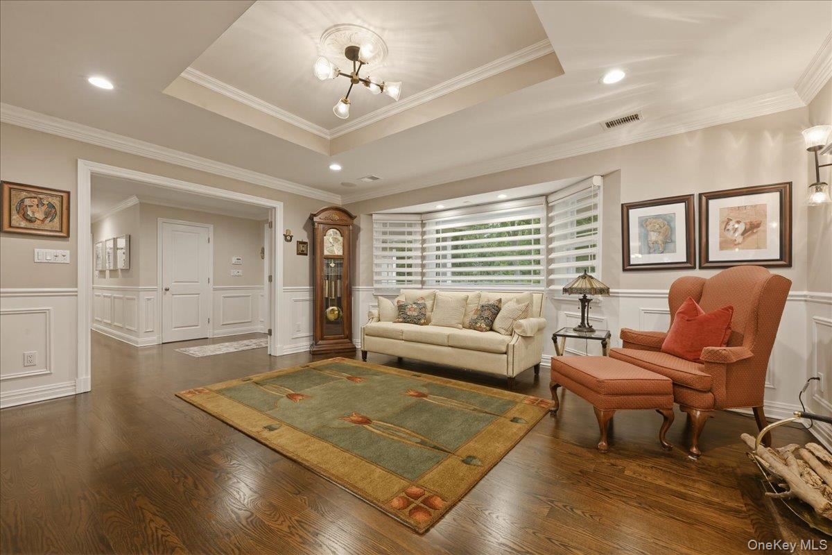 42 Mclane Drive Property Photo 11