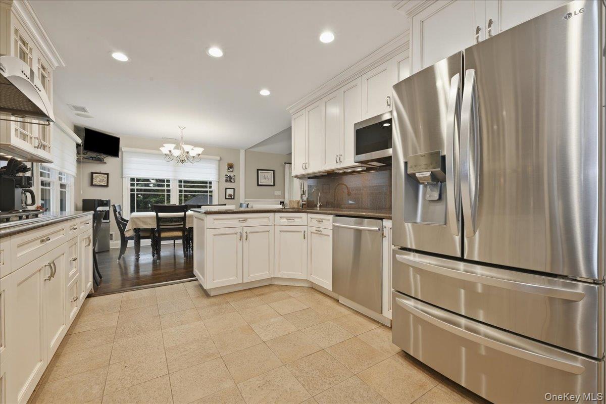42 Mclane Drive Property Photo 12