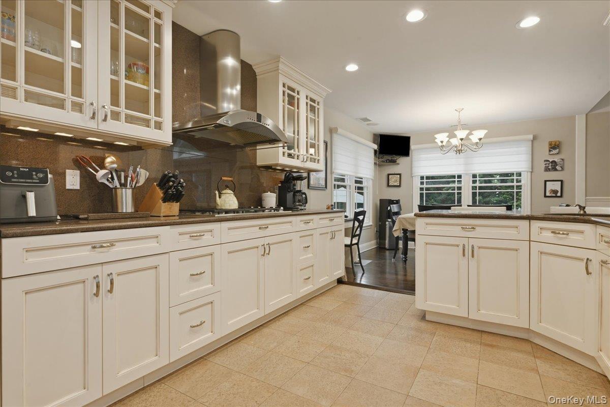 42 Mclane Drive Property Photo 13