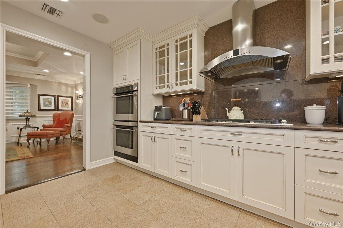 42 Mclane Drive Property Photo 14