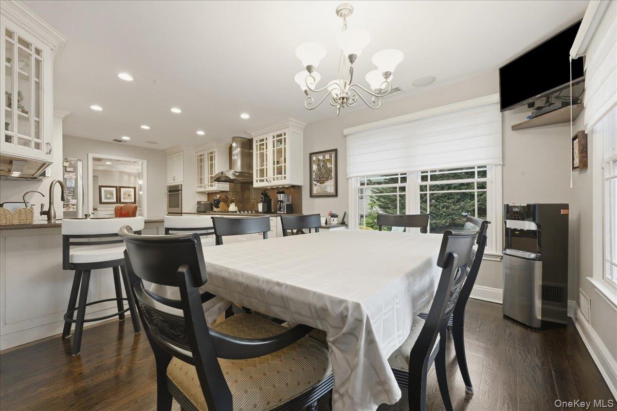 42 Mclane Drive Property Photo 15