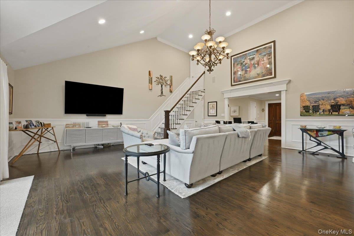 42 Mclane Drive Property Photo 16