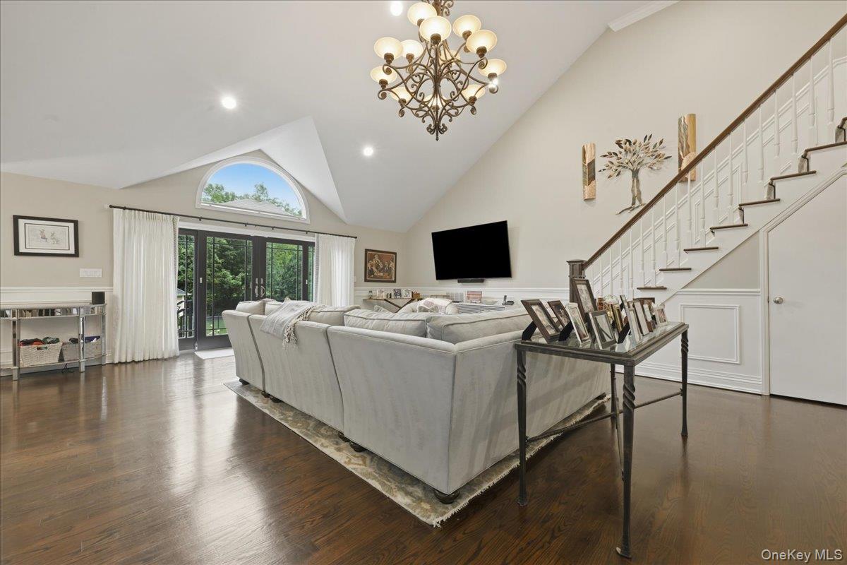 42 Mclane Drive Property Photo 17