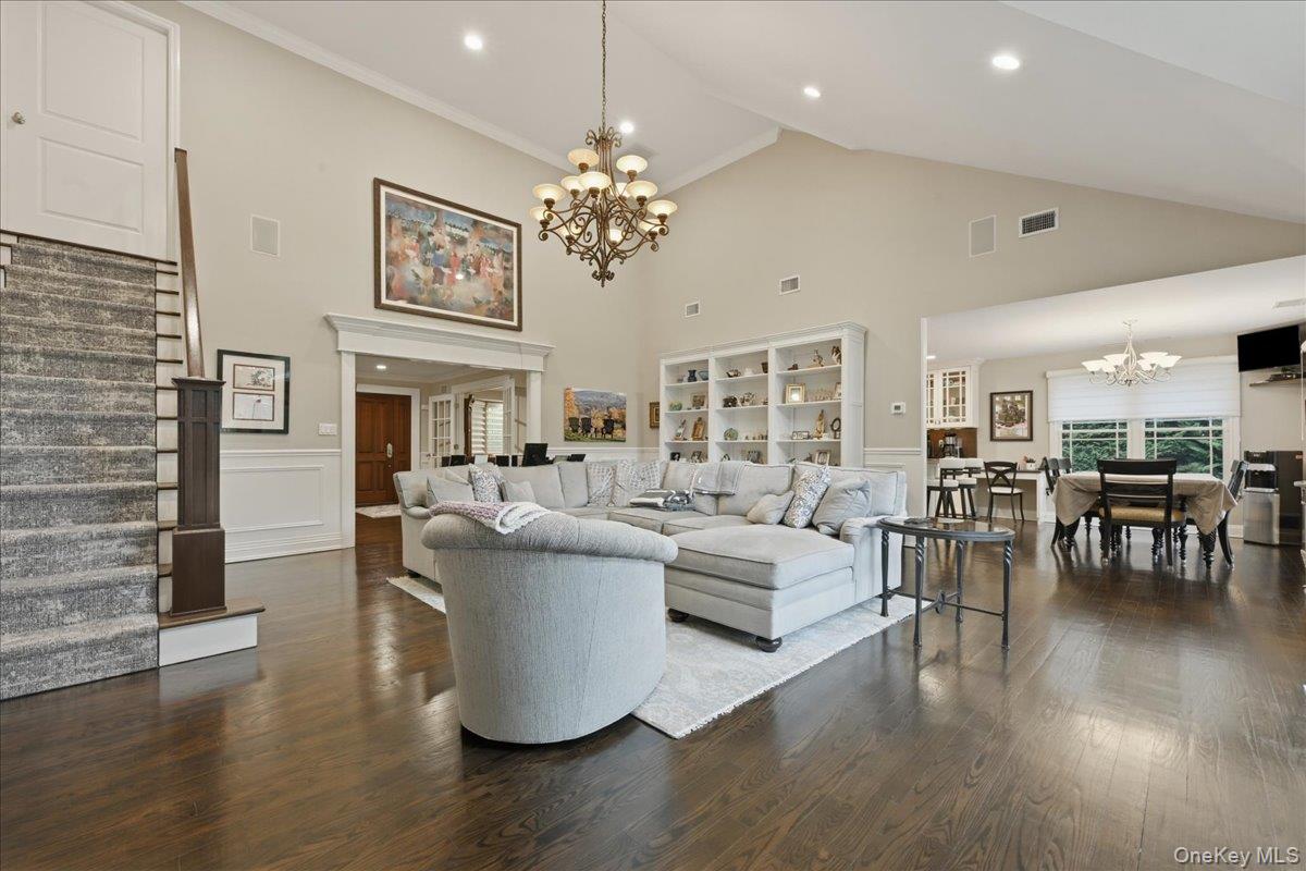 42 Mclane Drive Property Photo 18
