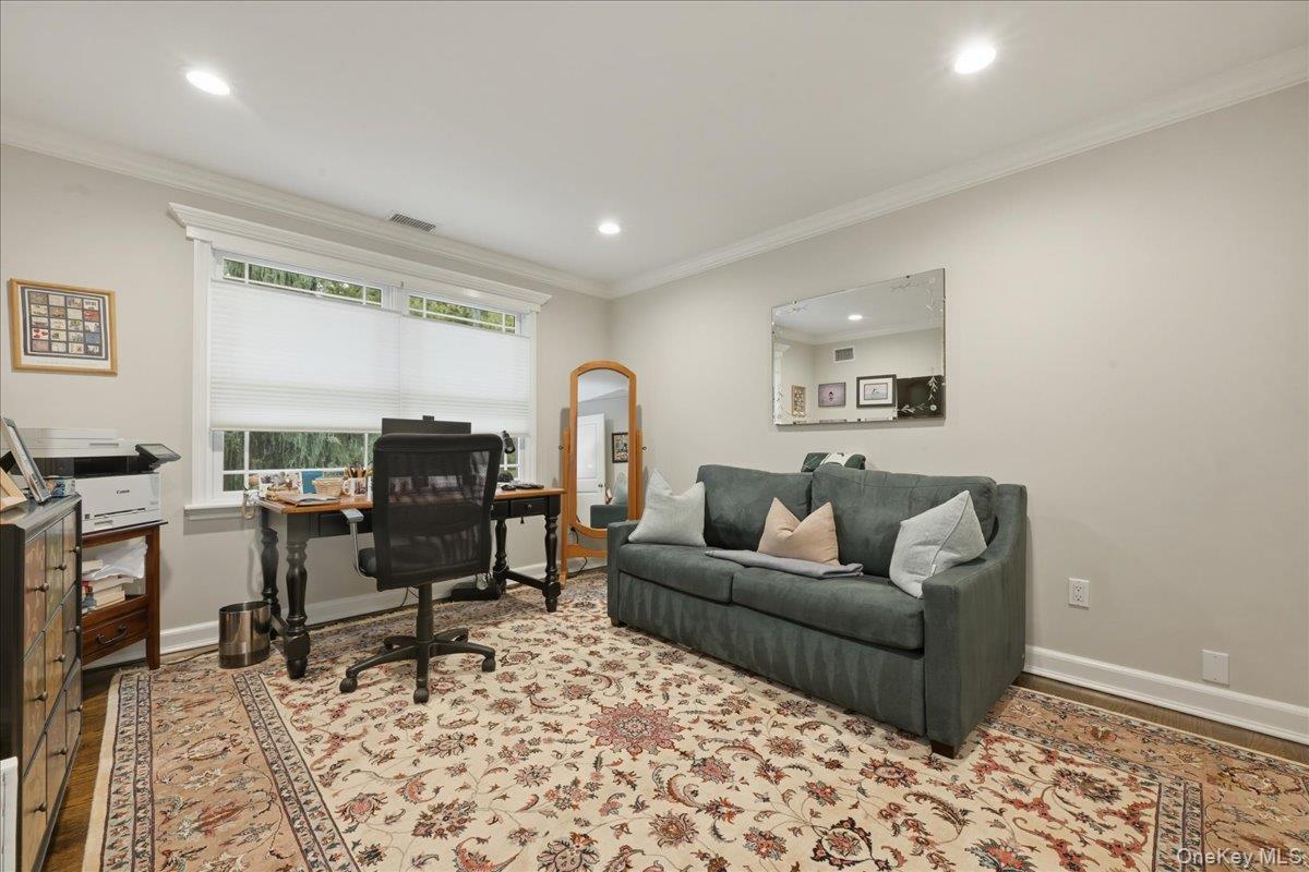 42 Mclane Drive Property Photo 19