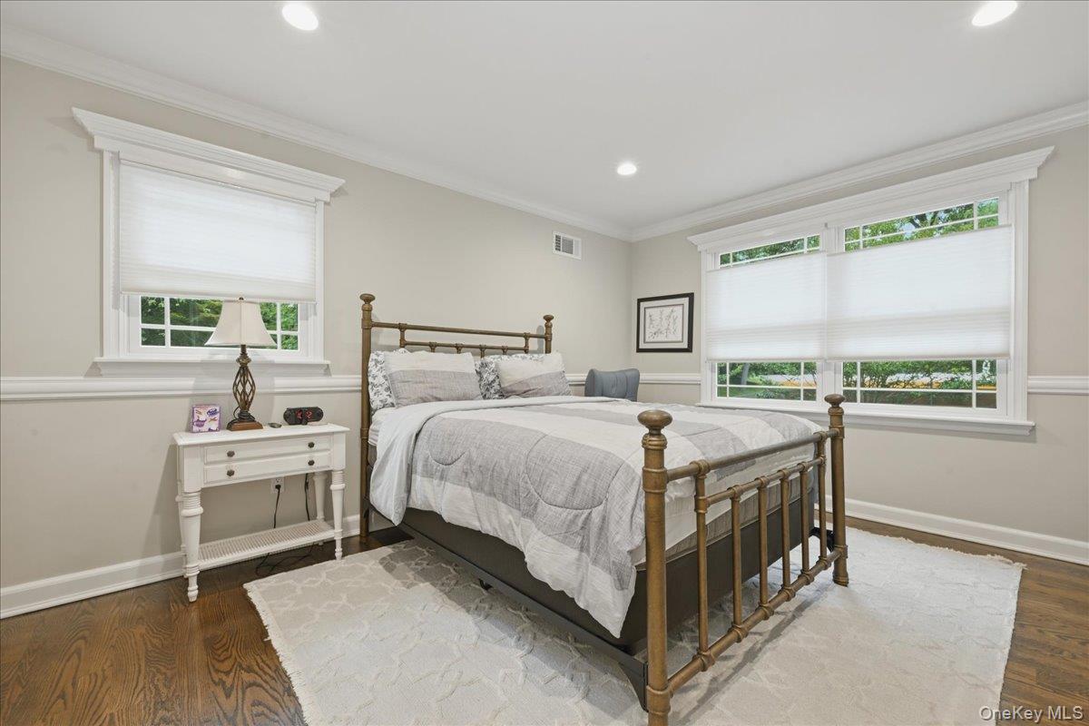 42 Mclane Drive Property Photo 20
