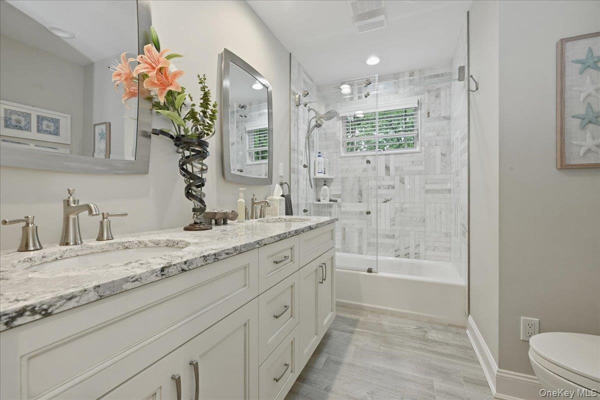 42 Mclane Drive Property Photo 21