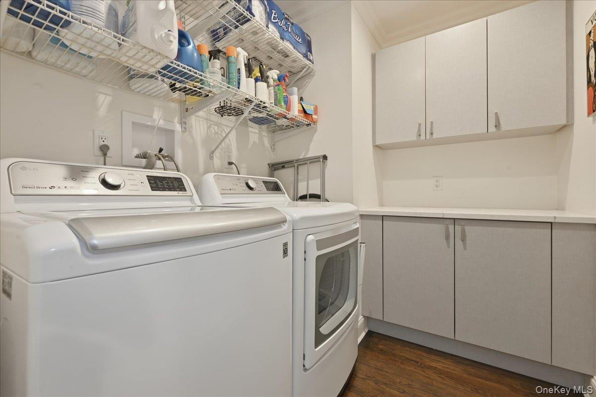 42 Mclane Drive Property Photo 22