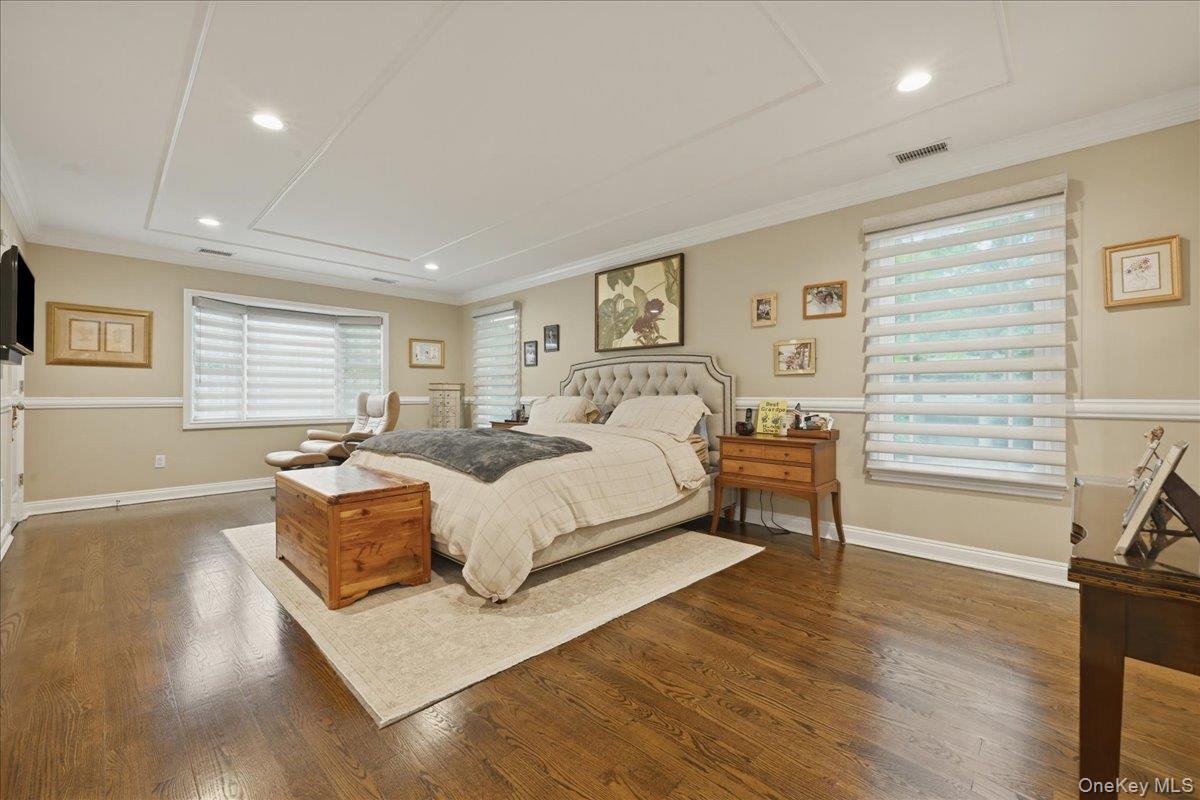 42 Mclane Drive Property Photo 23