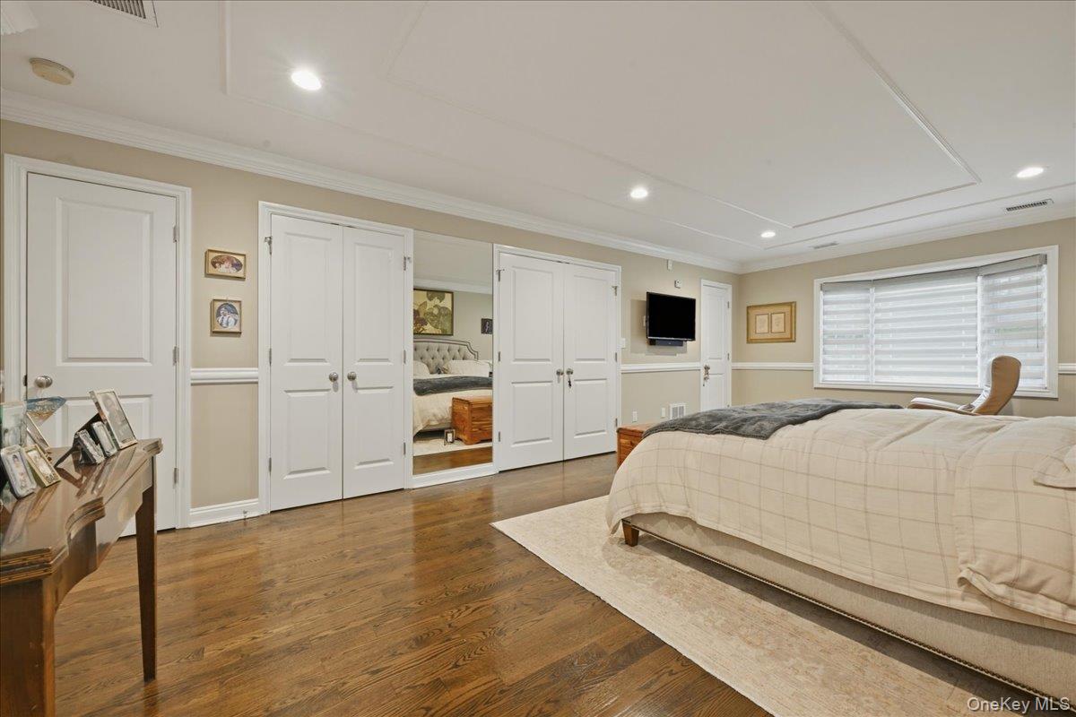 42 Mclane Drive Property Photo 24