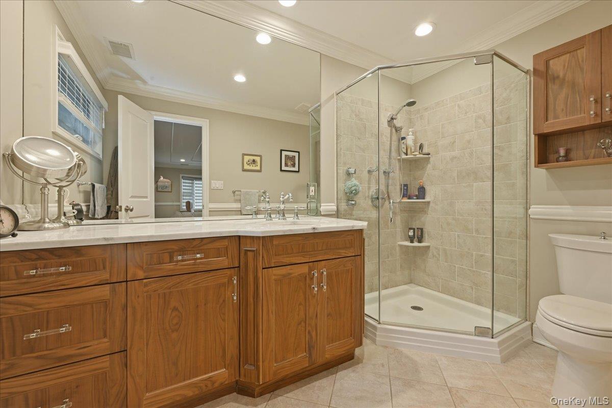 42 Mclane Drive Property Photo 25