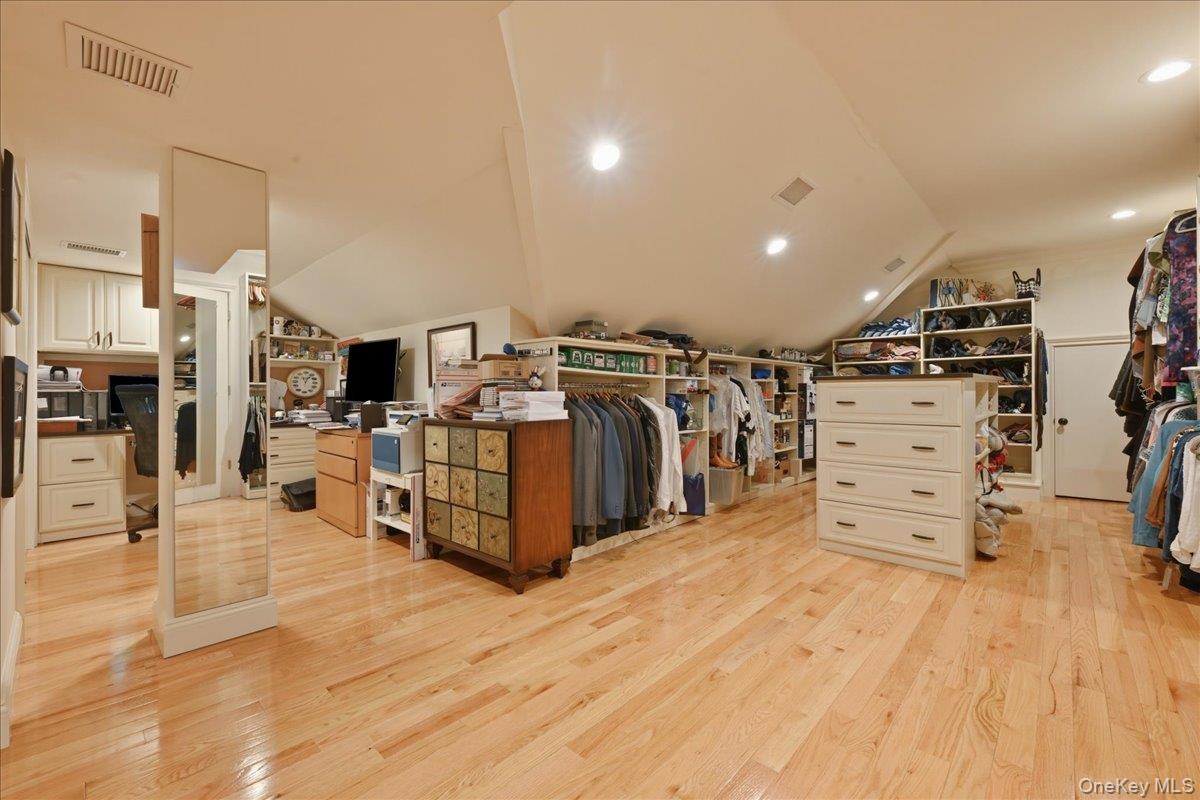 42 Mclane Drive Property Photo 26