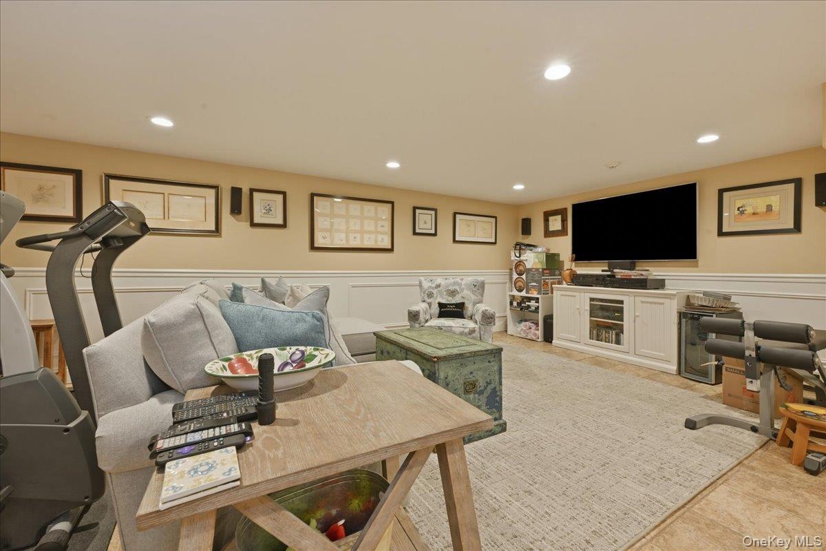 42 Mclane Drive Property Photo 28