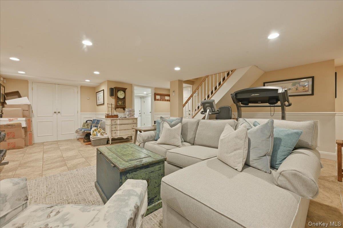 42 Mclane Drive Property Photo 29