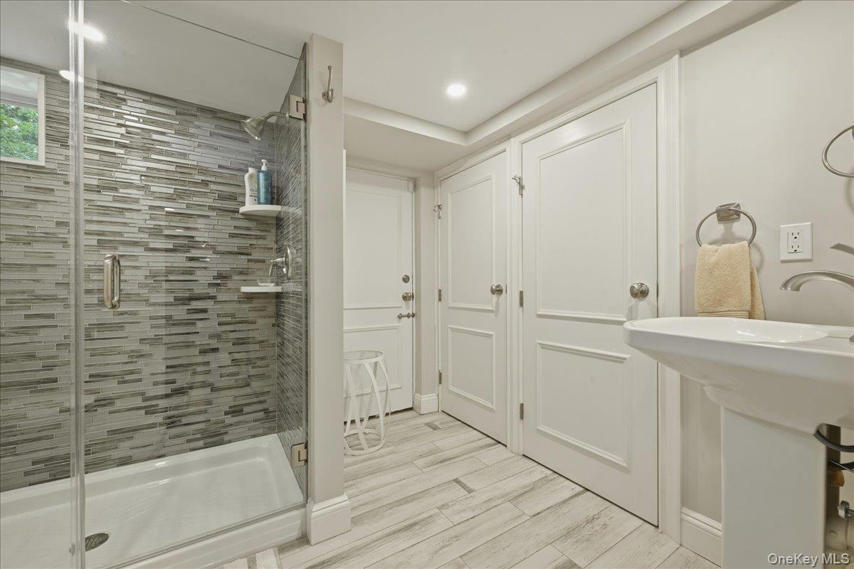 42 Mclane Drive Property Photo 30