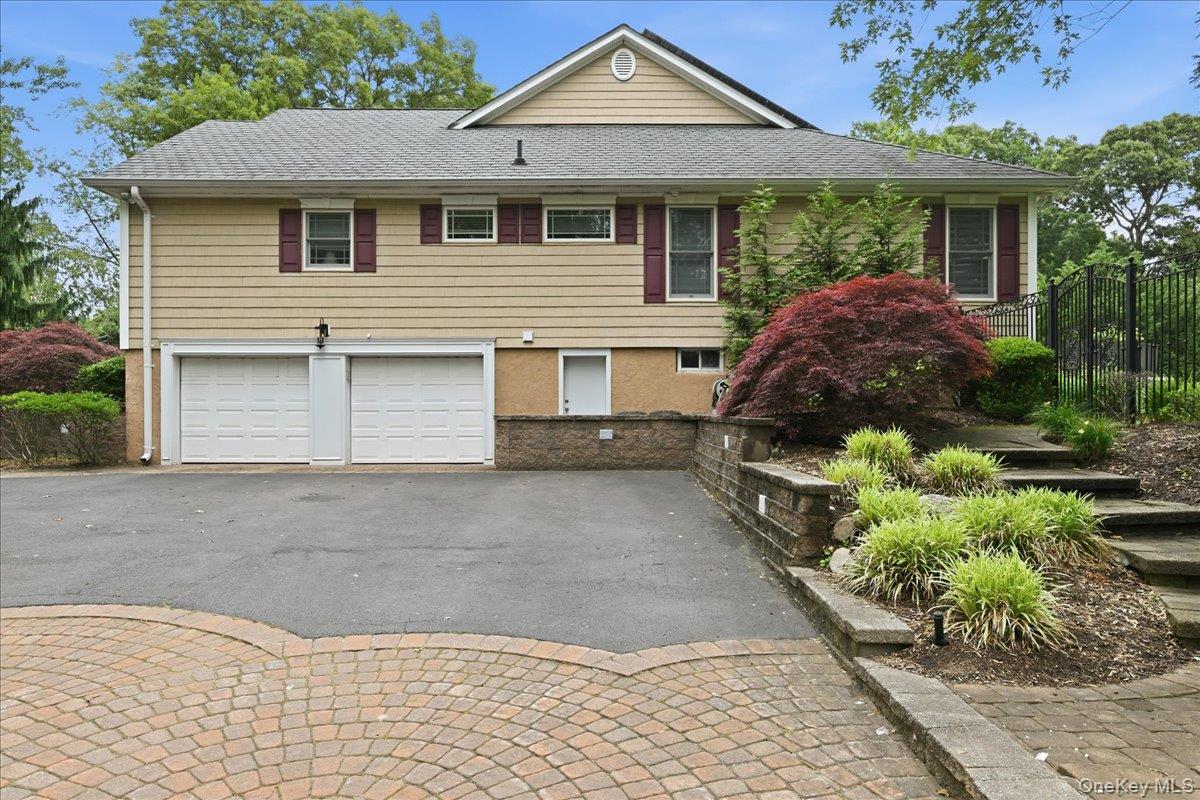42 Mclane Drive Property Photo 31