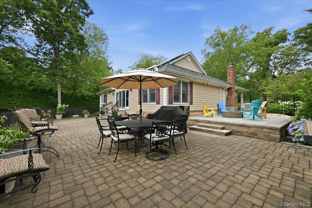 42 Mclane Drive Property Photo 32