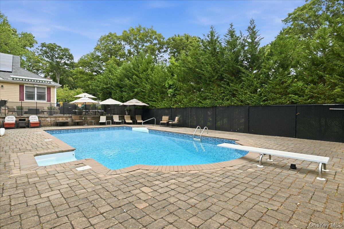 42 Mclane Drive Property Photo 33